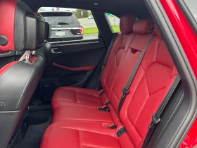Porsche Macan GTS CARFAX*   *  | Mobile.bg    10