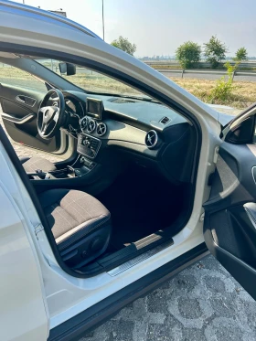 Mercedes-Benz GLA 250 250 | Mobile.bg    13