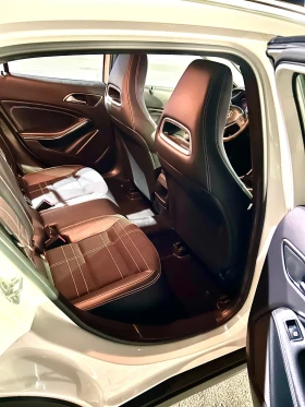 Mercedes-Benz GLA 250 250 | Mobile.bg    10