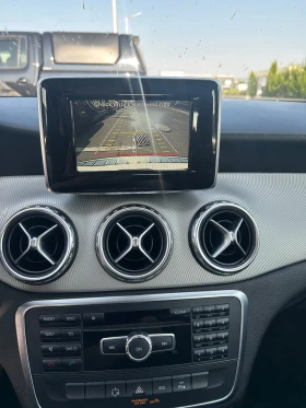 Mercedes-Benz GLA 250 250 | Mobile.bg    17