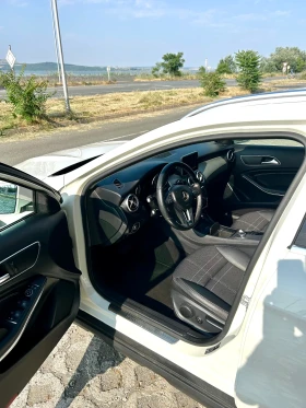 Mercedes-Benz GLA 250 250 | Mobile.bg    16