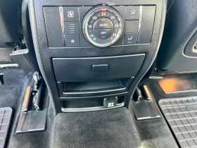 Обява за продажба на Mercedes-Benz ML 320 320cdi facelift ~24 000 лв. - изображение 9