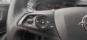 Обява за продажба на Opel Crossland X ~29 990 лв. - изображение 4