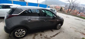 Обява за продажба на Opel Crossland X ~29 990 лв. - изображение 7