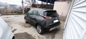 Opel Crossland X - 29990 лв. - 28299518 16