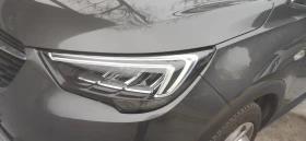 Обява за продажба на Opel Crossland X ~29 990 лв. - изображение 10