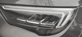 Обява за продажба на Opel Crossland X ~29 990 лв. - изображение 9
