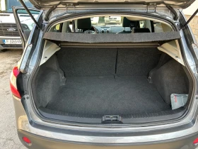 Nissan Qashqai 1.6DCI FULL XENON PANORAMA - 12990 лв. - 62343862 15