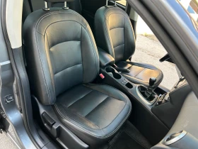 Nissan Qashqai 1.6DCI FULL XENON PANORAMA - 12990 лв. - 62343862 10