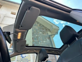 Nissan Qashqai 1.6DCI FULL XENON PANORAMA - 12990 лв. - 62343862 16