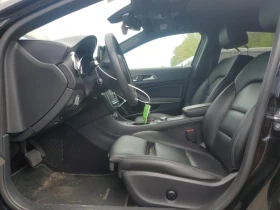 Mercedes-Benz GLA 250 4MATIC - 25000 лв. - 92858313 8