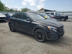 Mercedes-Benz GLA 250 4MATIC - 25000 лв. - 92858313 5