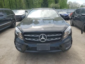 Mercedes-Benz GLA 250 4MATIC - 25000 лв. - 92858313 6