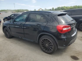 Mercedes-Benz GLA 250 4MATIC - 25000 лв. - 92858313 2