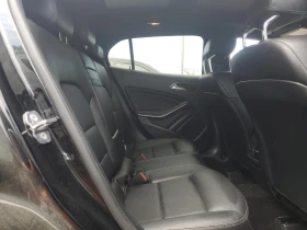 Mercedes-Benz GLA 250 4MATIC - 25000 лв. - 92858313 9