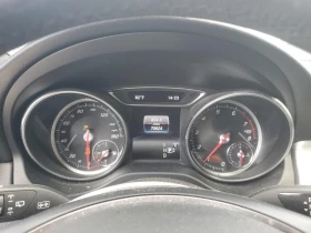 Mercedes-Benz GLA 250 4MATIC - 25000 лв. - 92858313 10