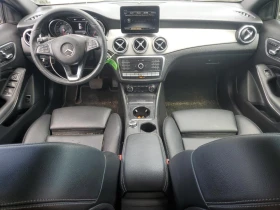 Mercedes-Benz GLA 250 4MATIC - 25000 лв. - 92858313 7