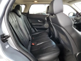 Land Rover Range Rover Evoque Pure Plus Купи сега!Крайна цена! - 19600 лв. - 53337310 10