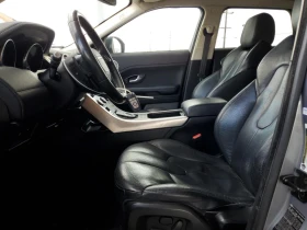 Land Rover Range Rover Evoque Pure Plus Купи сега!Крайна цена! - 19600 лв. - 53337310 7