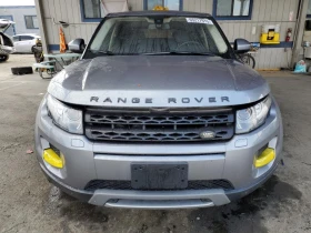Land Rover Range Rover Evoque Pure Plus Купи сега!Крайна цена!