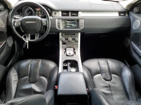 Land Rover Range Rover Evoque Pure Plus Купи сега!Крайна цена! - 19600 лв. - 53337310 8