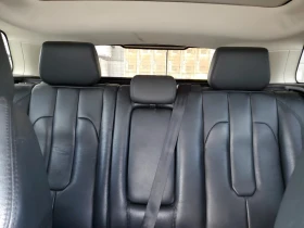 Land Rover Range Rover Evoque Pure Plus Купи сега!Крайна цена! - 19600 лв. - 53337310 9