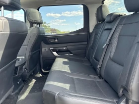 Toyota Tundra * LIMITED * CARFAX *    | Mobile.bg    12