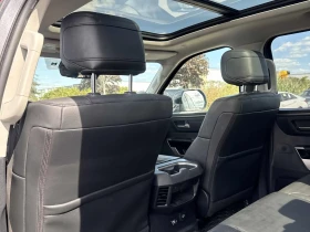 Toyota Tundra * LIMITED * CARFAX *    | Mobile.bg    11