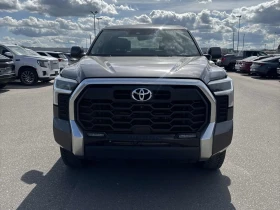 Toyota Tundra * LIMITED * CARFAX *    | Mobile.bg    2