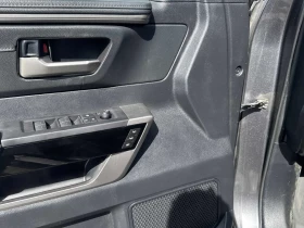 Toyota Tundra * LIMITED * CARFAX *    | Mobile.bg    13