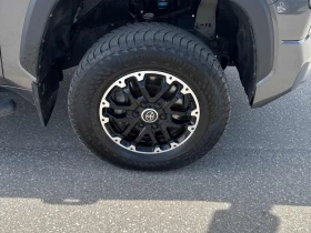 Toyota Tundra * LIMITED * CARFAX *    | Mobile.bg    14
