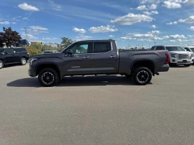 Toyota Tundra * LIMITED * CARFAX *    | Mobile.bg    3