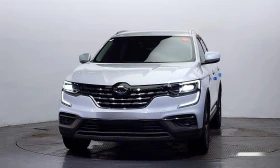 Обява за продажба на Renault Koleos 2.0 LPe RE Signature 2WD  ~28 971 лв. - изображение 1