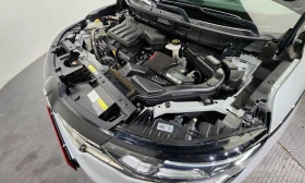 Обява за продажба на Renault Koleos 2.0 LPe RE Signature 2WD  ~28 971 лв. - изображение 9