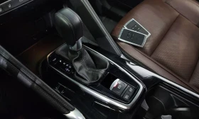 Обява за продажба на Renault Koleos 2.0 LPe RE Signature 2WD  ~28 971 лв. - изображение 8