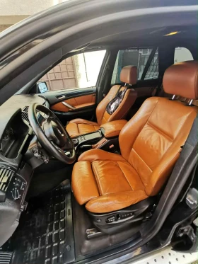 Обява за продажба на BMW X5 e53 ~10 500 лв. - изображение 10