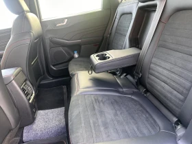 Ford Kuga ST line X  | Mobile.bg    8