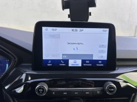 Ford Kuga ST line X  | Mobile.bg    10