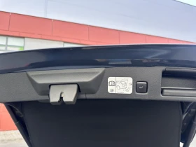 Ford Kuga ST line X  | Mobile.bg    6