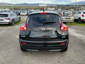 Nissan Juke 1.5 DCI - 14300 лв. / 7311.47 € - 56111378 7