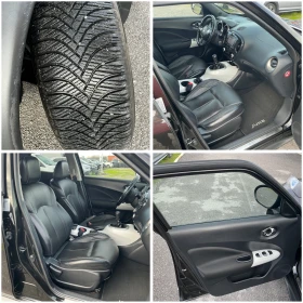 Nissan Juke 1.5 DCI - 14300 лв. / 7311.47 € - 56111378 16
