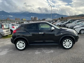 Nissan Juke 1.5 DCI - 14300 лв. / 7311.47 € - 56111378 4