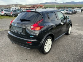 Nissan Juke 1.5 DCI - 14300 лв. / 7311.47 € - 56111378 8