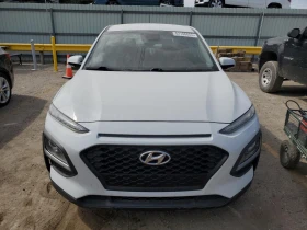 Hyundai Kona SE* FWD* KAMERA, снимка 2