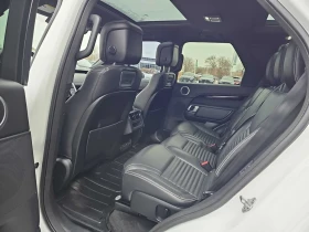 Land Rover Discovery * R Dynamic S * CARFAX * БЕЗ ПЪРВОНАЧАЛНА ВНОСКА - 54700 лв. / 27967.67 € - 92326876 11