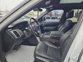 Land Rover Discovery * R Dynamic S * CARFAX * БЕЗ ПЪРВОНАЧАЛНА ВНОСКА - 54700 лв. / 27967.67 € - 92326876 5