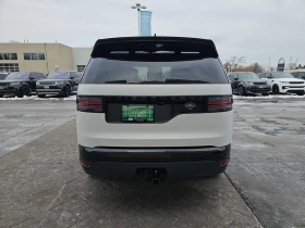 Land Rover Discovery * R Dynamic S * CARFAX * БЕЗ ПЪРВОНАЧАЛНА ВНОСКА - 54700 лв. / 27967.67 € - 92326876 4