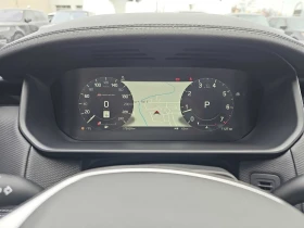 Land Rover Discovery * R Dynamic S * CARFAX * БЕЗ ПЪРВОНАЧАЛНА ВНОСКА - 54700 лв. / 27967.67 € - 92326876 8