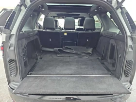 Land Rover Discovery * R Dynamic S * CARFAX * БЕЗ ПЪРВОНАЧАЛНА ВНОСКА - 54700 лв. / 27967.67 € - 92326876 12