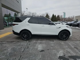 Land Rover Discovery * R Dynamic S * CARFAX * БЕЗ ПЪРВОНАЧАЛНА ВНОСКА - 54700 лв. / 27967.67 € - 92326876 3